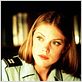 La hija del General : foto Leslie Stefanson, Simon West